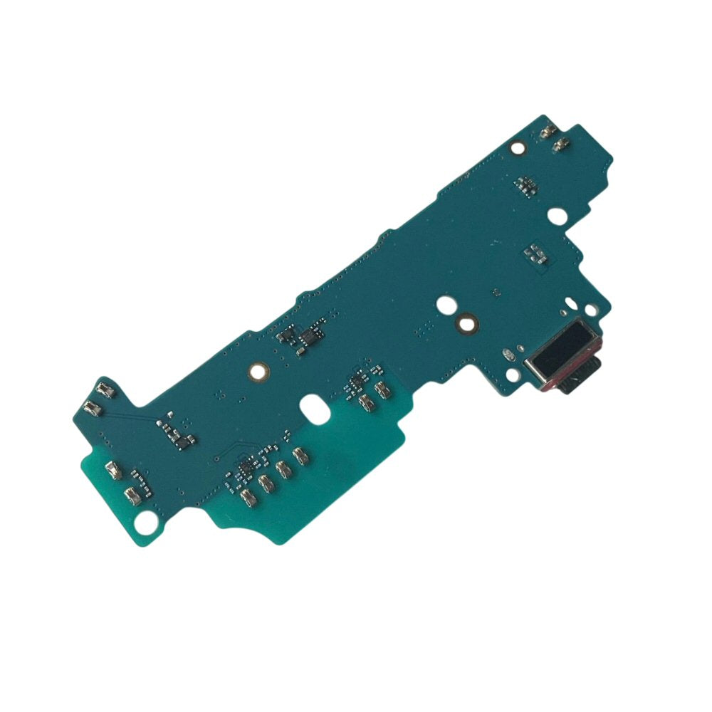 Charging Port For Sam Galaxy Tab Active 5 SM-X306B USB Connector on Sub PCB Charging Port FoneFunShop