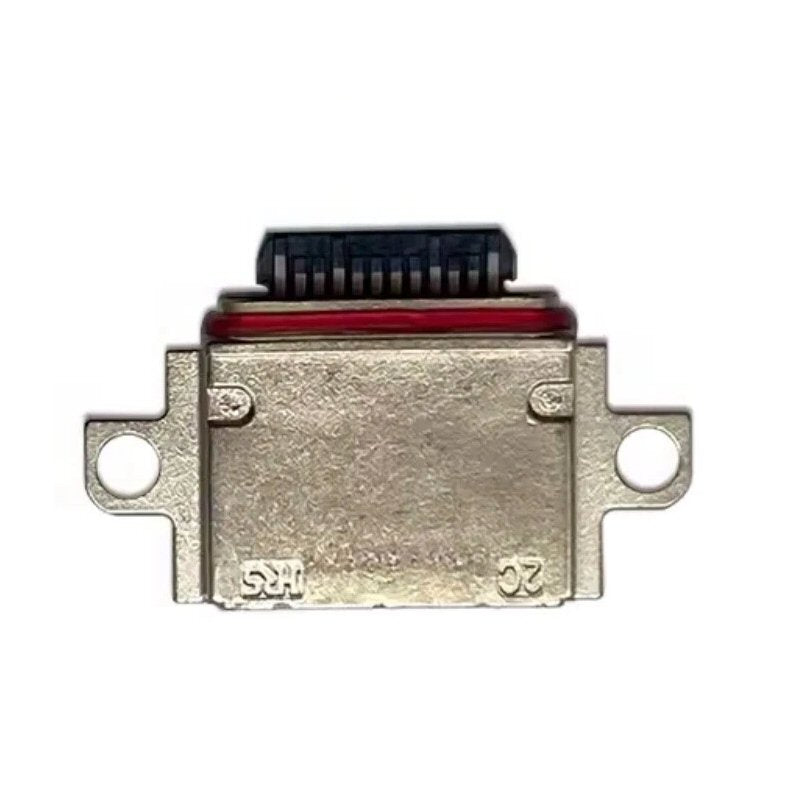 Charging Port Connector For Samsung Galaxy Z Flip 5