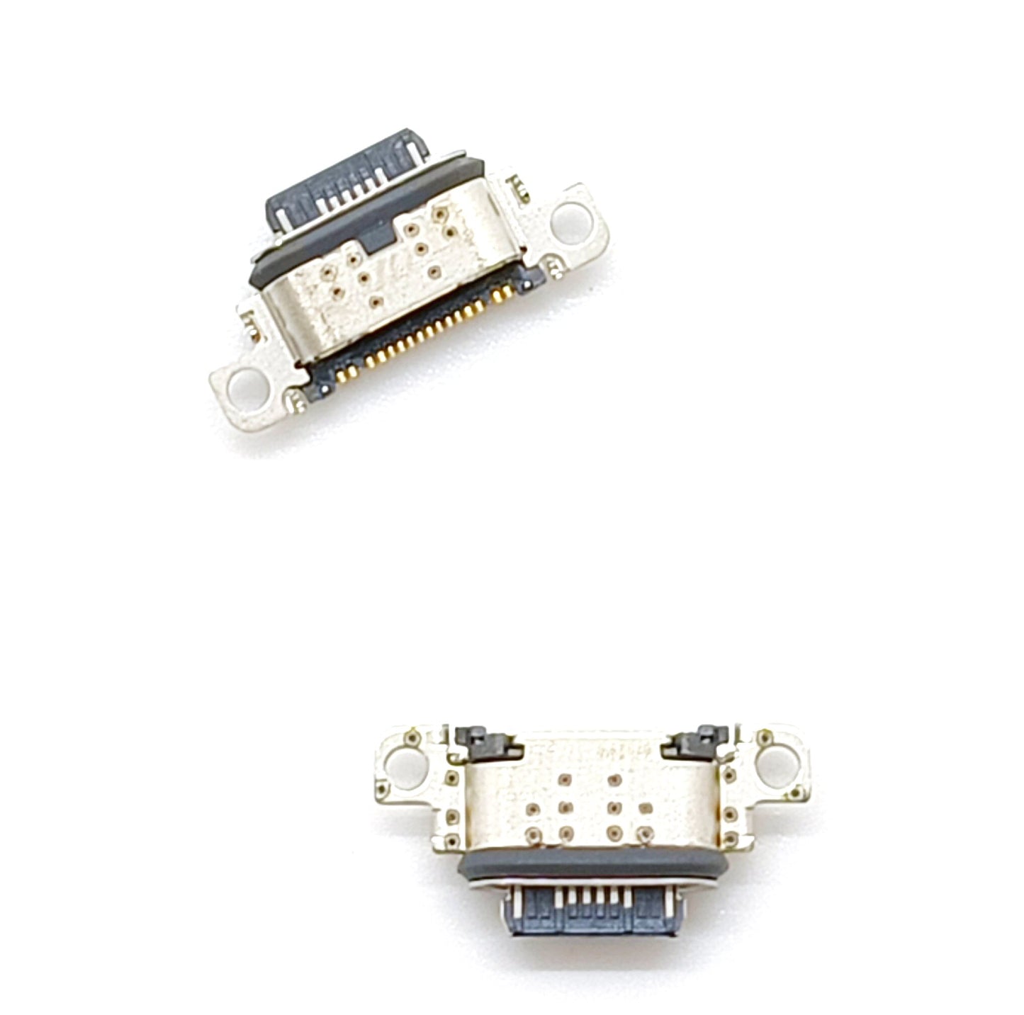 Charging Port Connector For Samsung A32, A52, A326J, A72, A82-5G Charging Port FoneFunShop