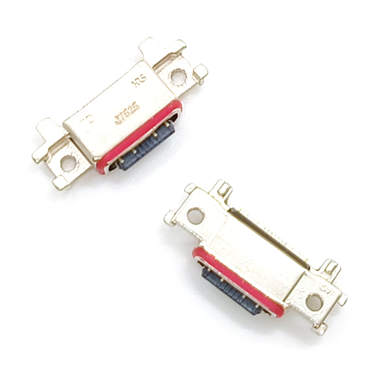 Charging Port Connector For Samsung A520 A320 A720 A3 A5 A7 Charging Port FoneFunShop