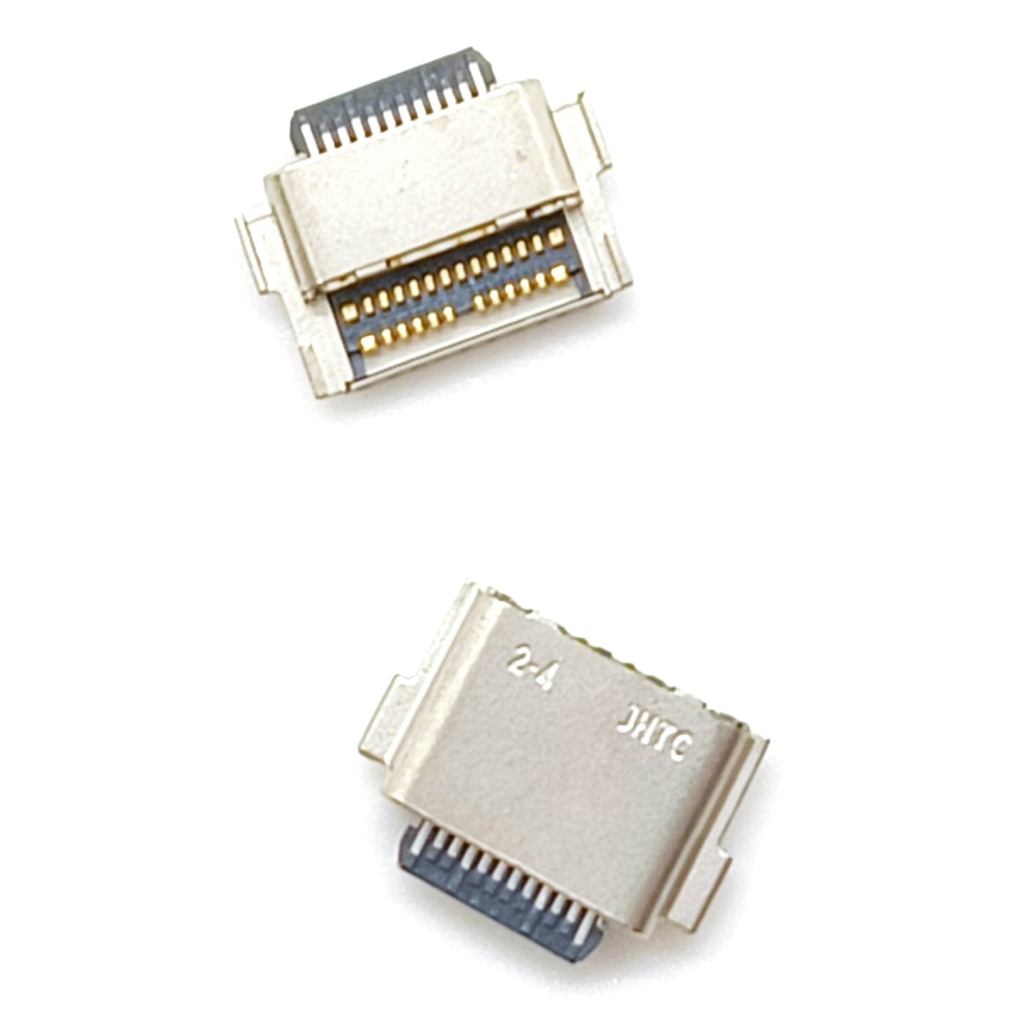 Charging Port Connector For Samsung Fold1, Fold2, Fold3, Fold4, Fold5, W20, W21, W22 Charging Port FoneFunShop