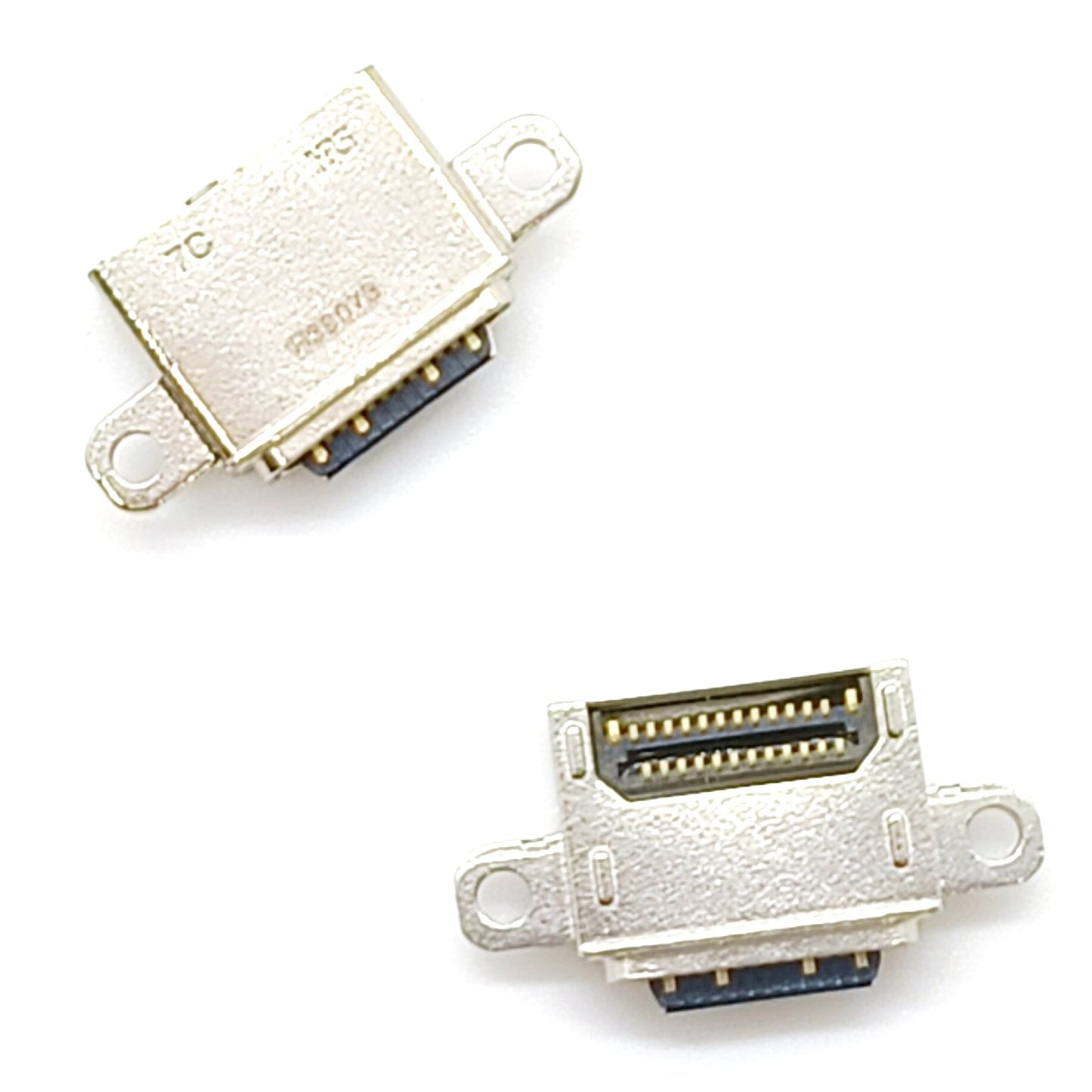 Charging Port Connector For Samsung, Note 8 N9500, N9508, N950U, N950F Charging Port FoneFunShop