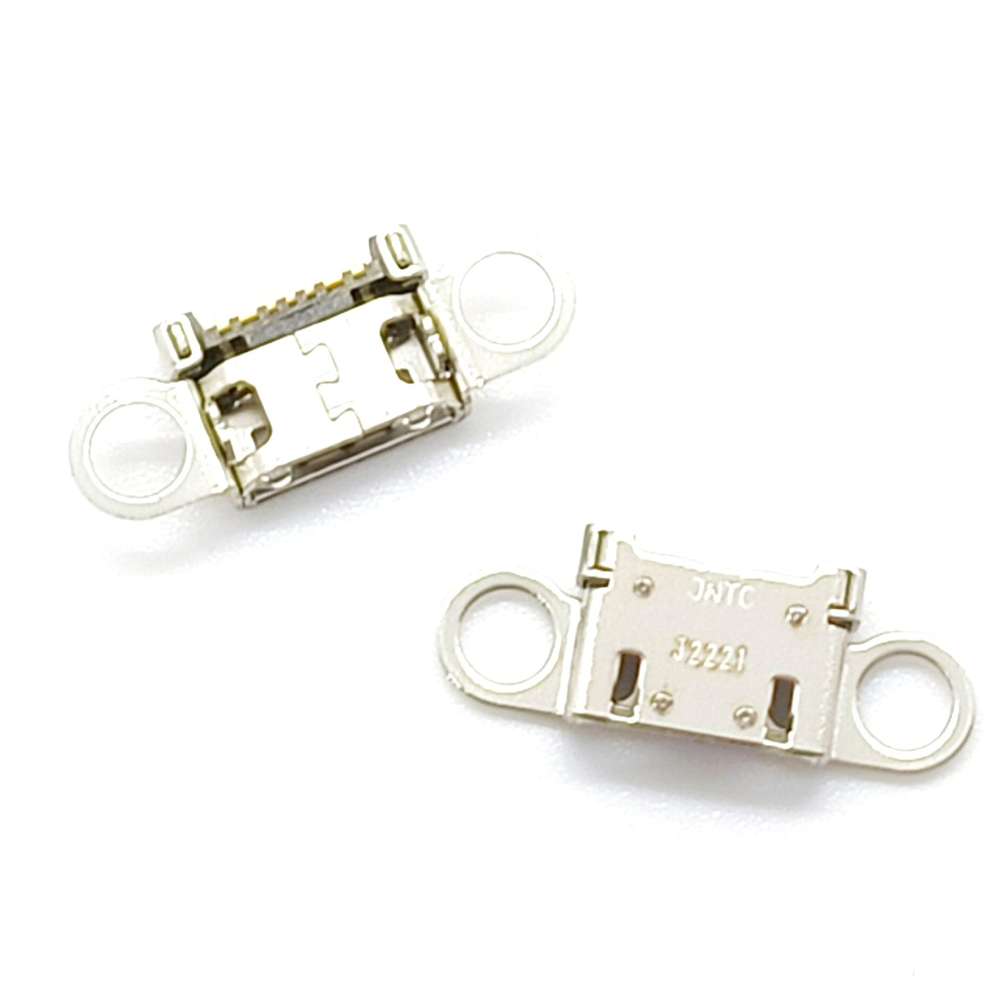 Charging Port Connector For Samsung S6 A9 Charging Port FoneFunShop