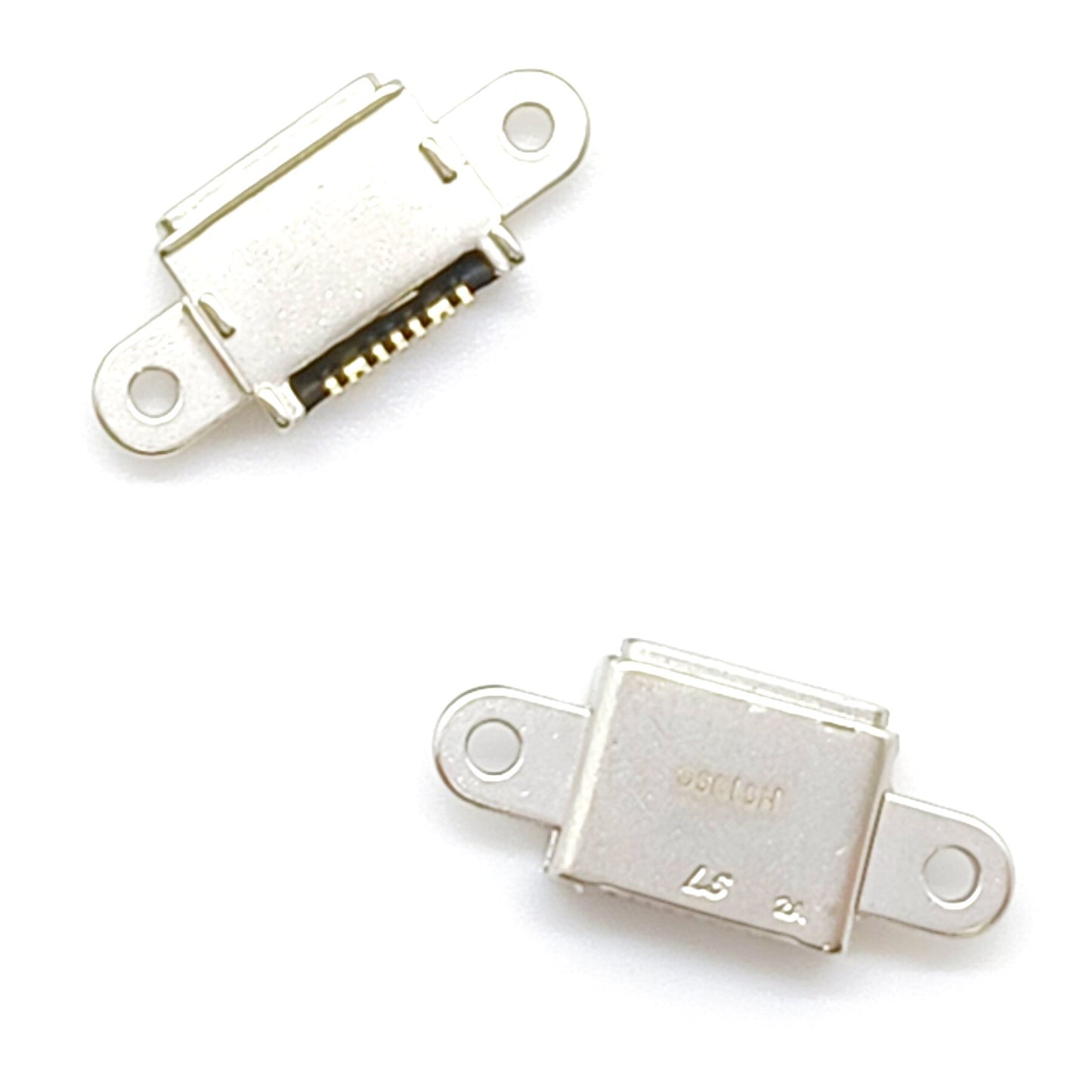 Charging Port Connector For Samsung S7, S7 Edge, G9300, G9350, G9308, G930F Charging Port FoneFunShop