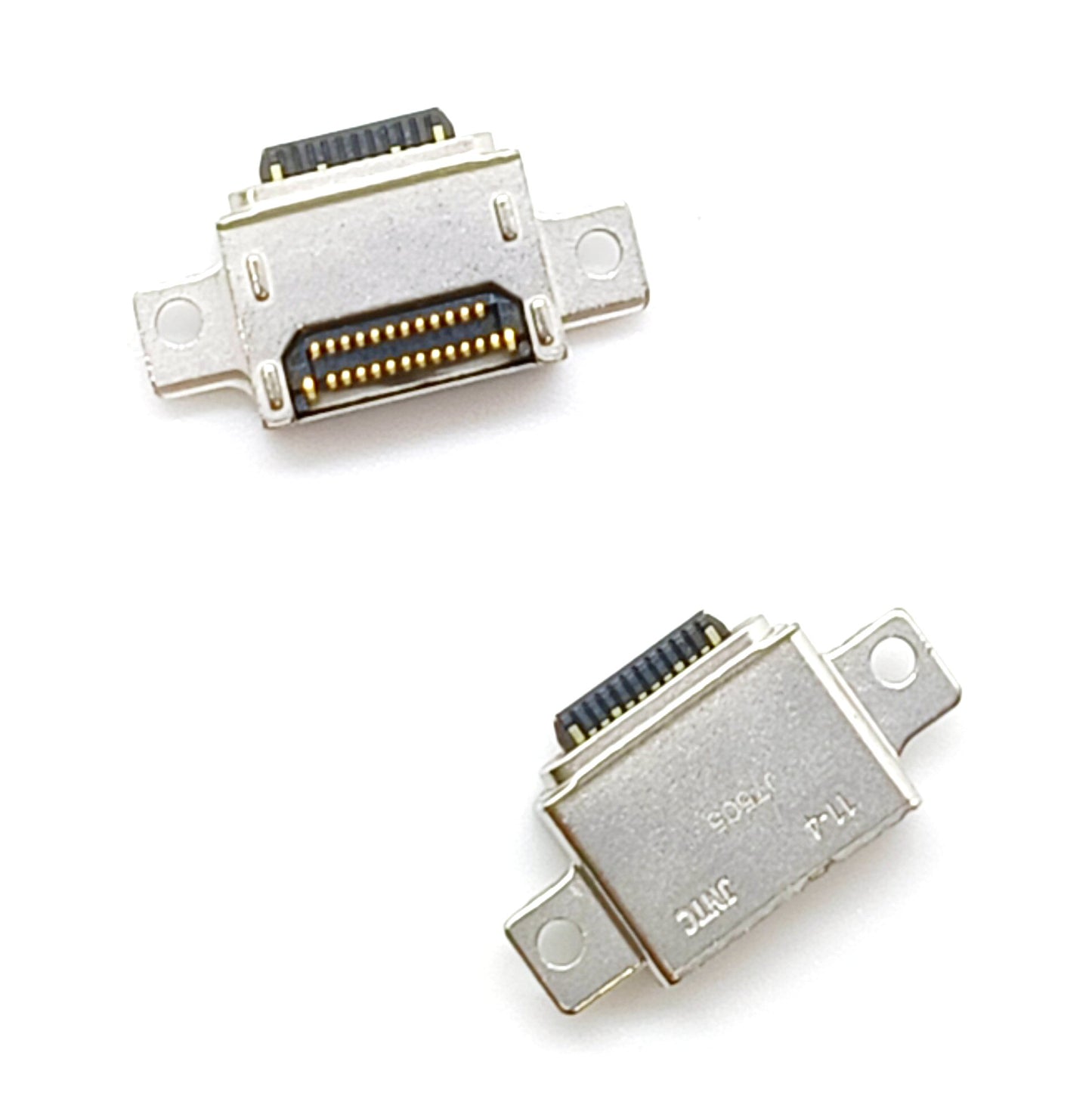 Charging Port Connector For Samsung S8 S8 Plus S9 S9 Plus Note 9 Charging Port FoneFunShop