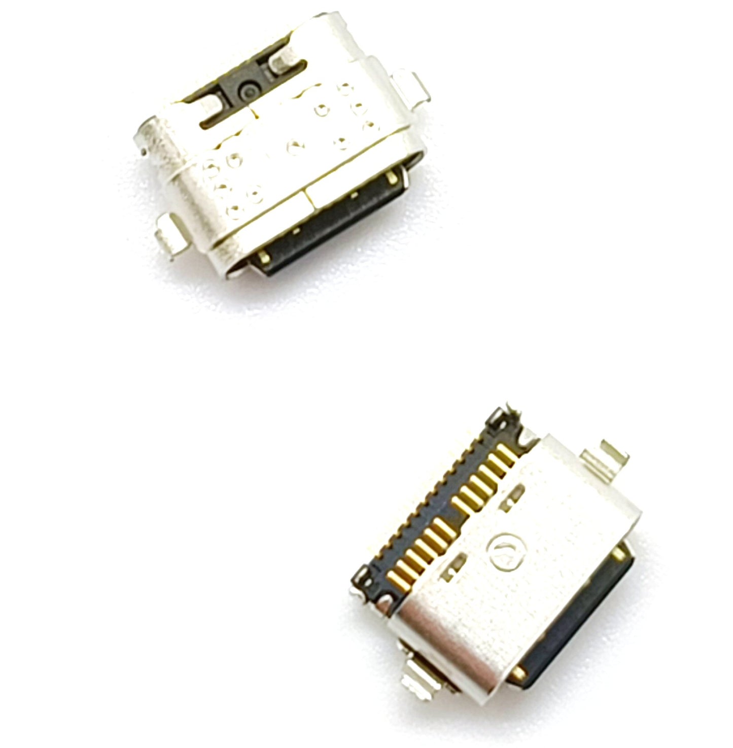 Charging Port Connector For Samsung T220 T225 Charging Port FoneFunShop