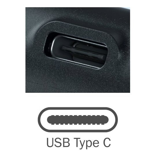 Dash Camera Charging Port Repair Service Charging Port FoneFunShop