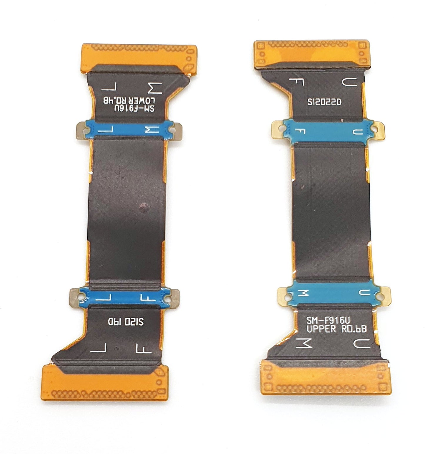 Display Flex For Samsung Z Fold2 Ribbon Connector Flex FoneFunShop