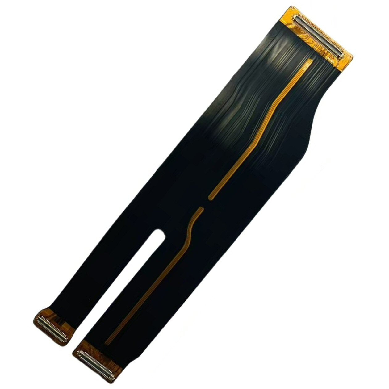 Display Flex For Samsung S23 FE UB Ribbon Connector Flex FoneFunShop