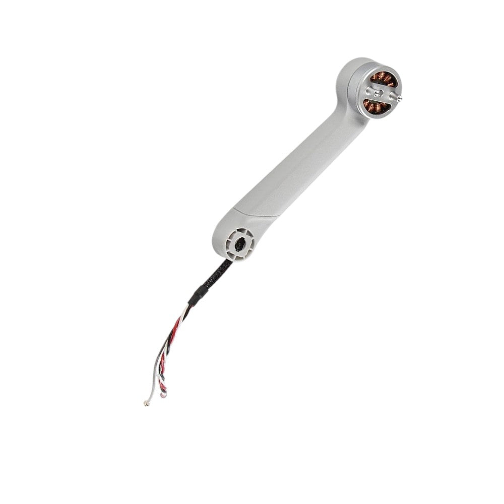 Complete Rear Left Arm with Motor For DJI Mini 3 Pro (Used)