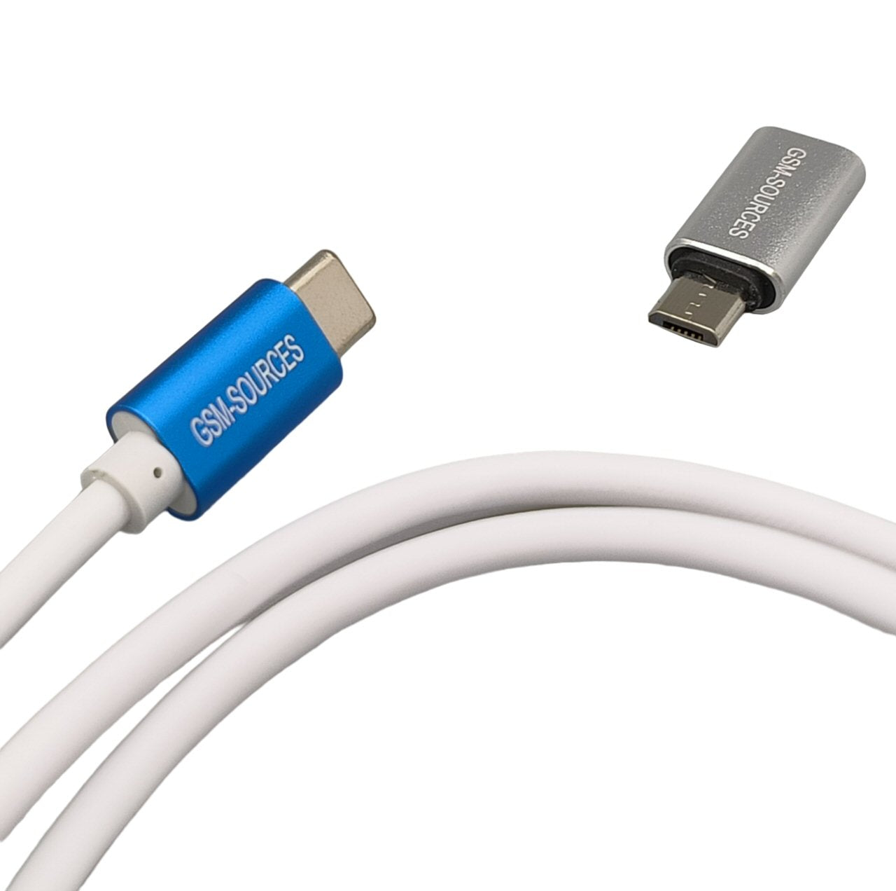 Miracle EDL Pro V2 Cable Cable FoneFunShop