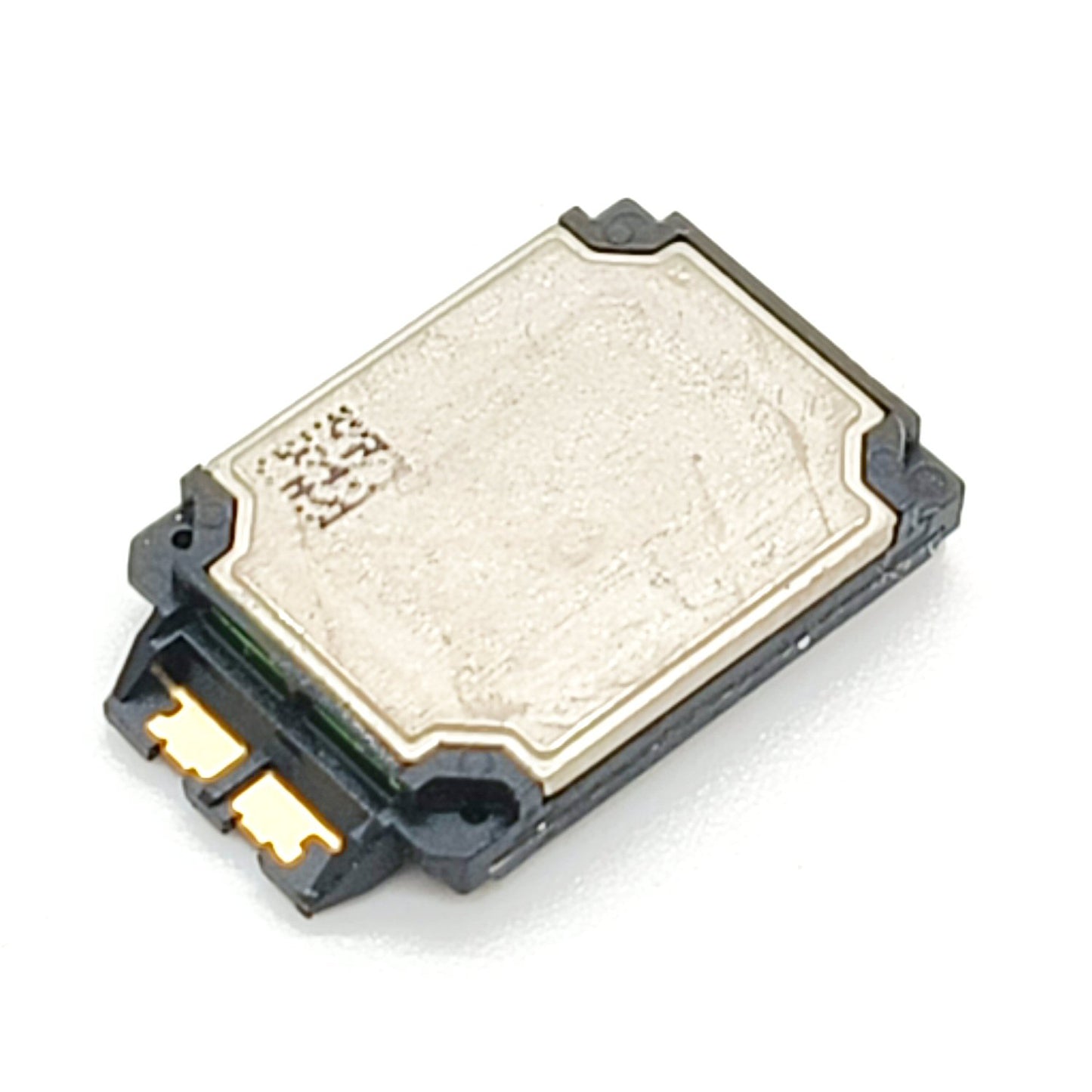 Earpiece Speaker For Samsung A55 5G SM-A556B Earpiece FoneFunShop