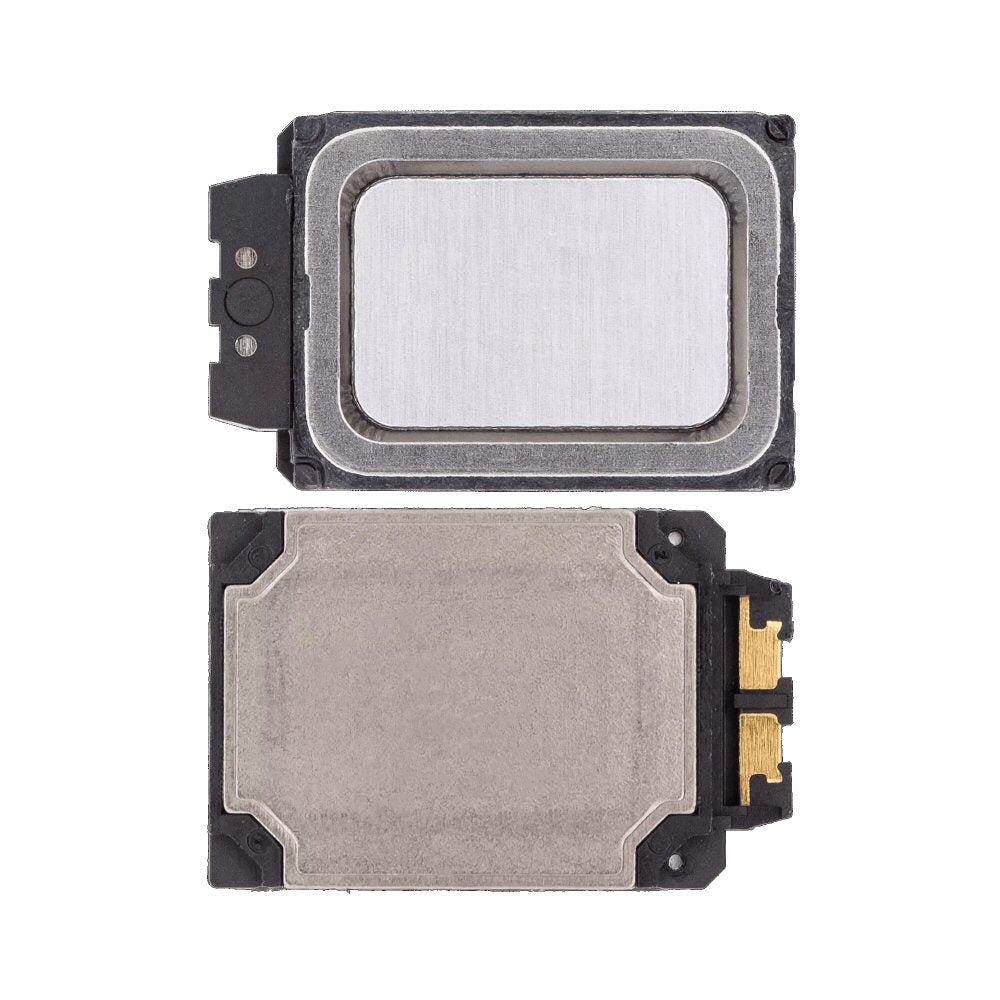 Earpiece Speaker For Samsung A56 5G SM-A566B Earpiece Speaker FoneFunShop