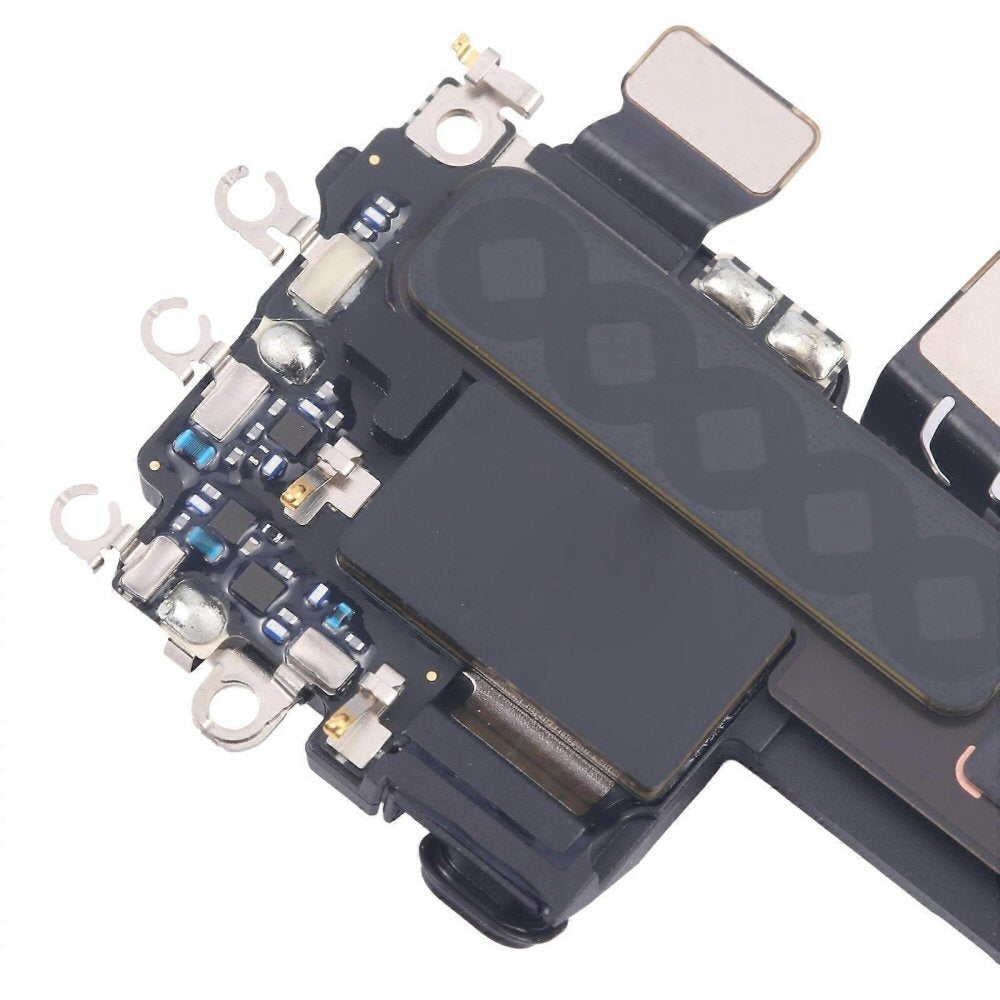 Earpiece Speaker For iPhone 16 Earpiece Speaker FoneFunShop