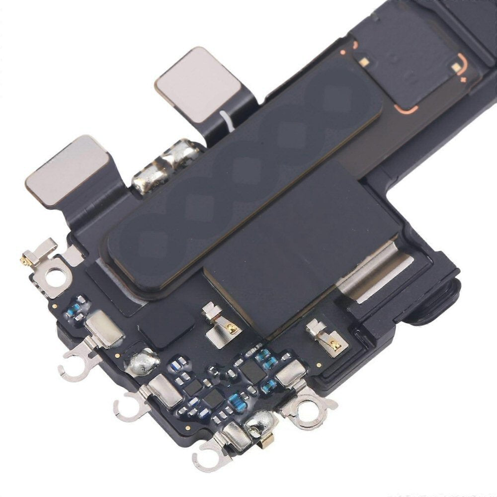 Earpiece Speaker For iPhone 16 Plus Earpiece Speaker FoneFunShop