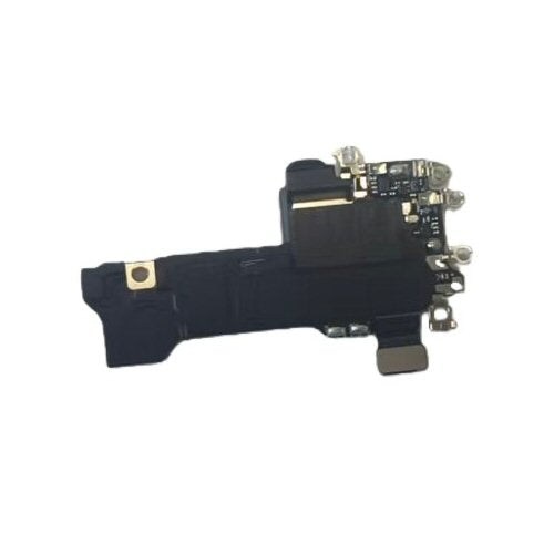 Earpiece Speaker For iPhone 17 Earpiece Speaker FoneFunShop