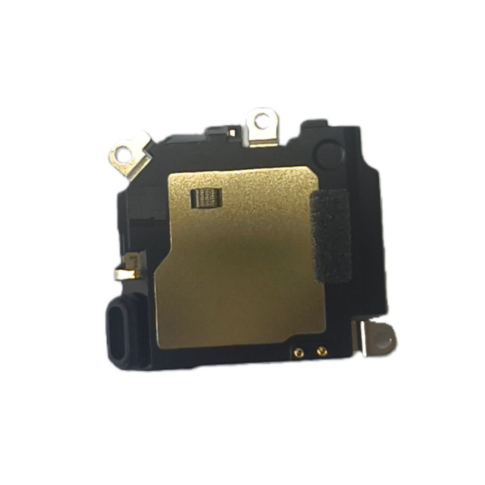 Earpiece Speaker For iPhone 17 Pro Max Earpiece Speaker FoneFunShop