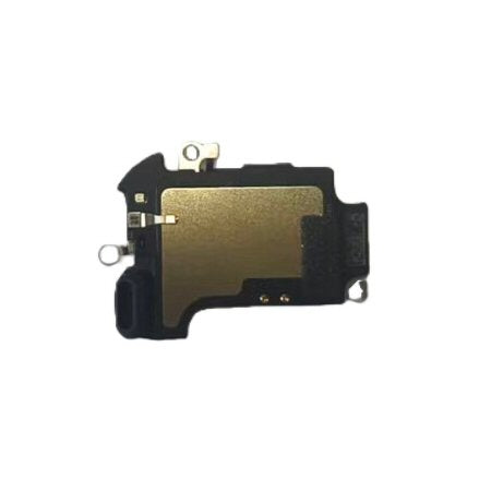 Earpiece Speaker For iPhone 17 Pro Earpiece Speaker FoneFunShop