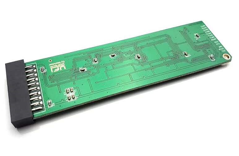 EMMC Chip Programming Adapter Set For UFI Box Adapter FoneFunShop