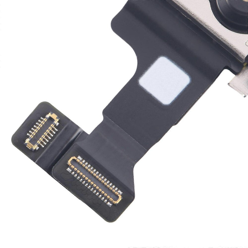 Front Camera For iPhone 16 Camera FoneFunShop