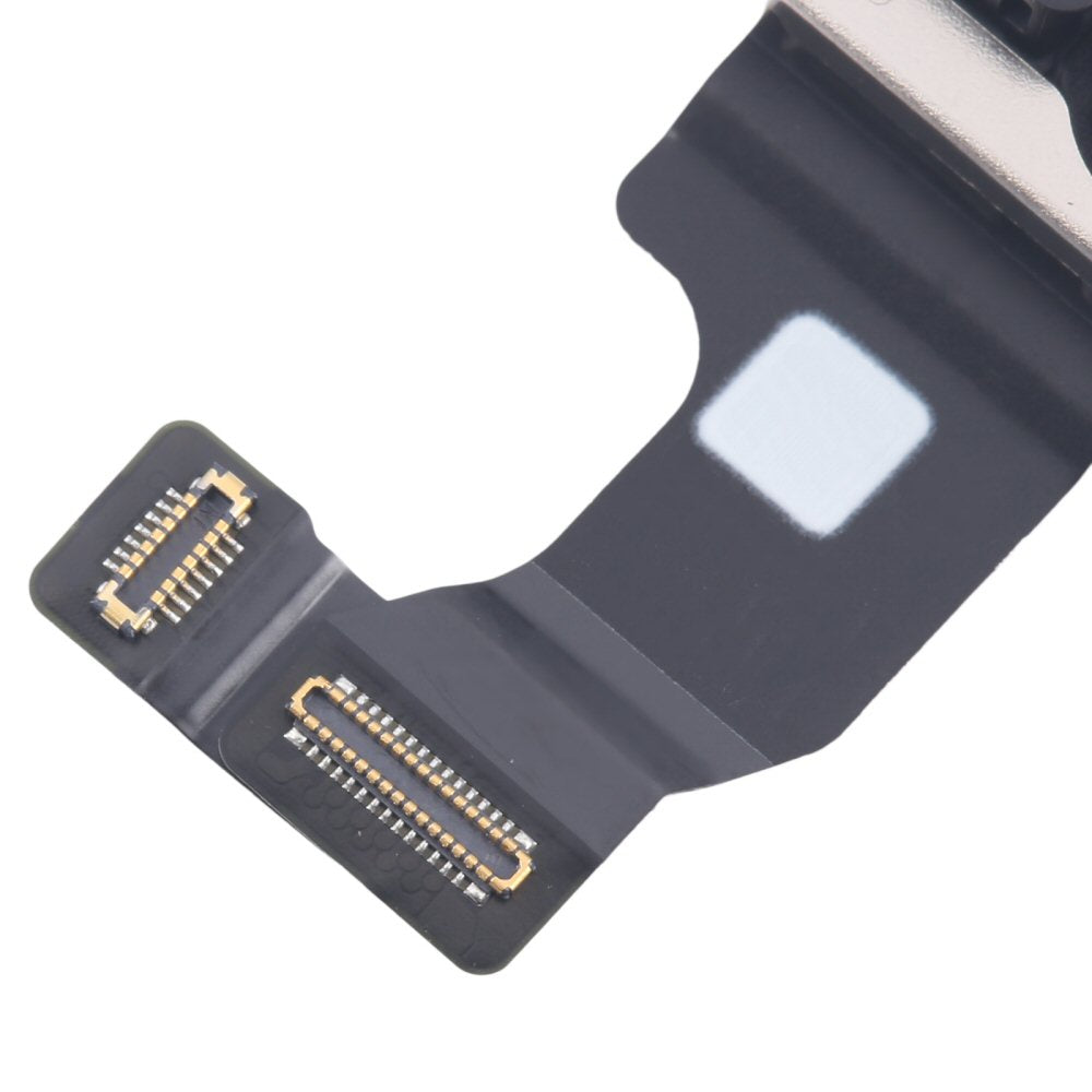 Front Camera For iPhone 16 Plus Camera FoneFunShop