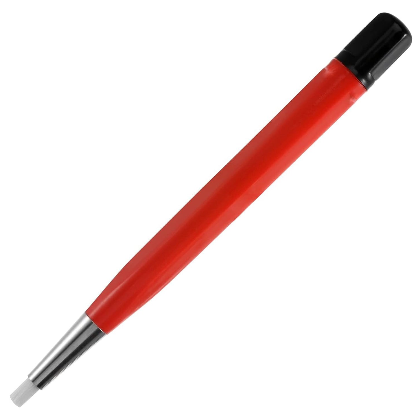 Fiberglass Pen For Cleaning Uncovering JTAG Pinouts FoneFunShop