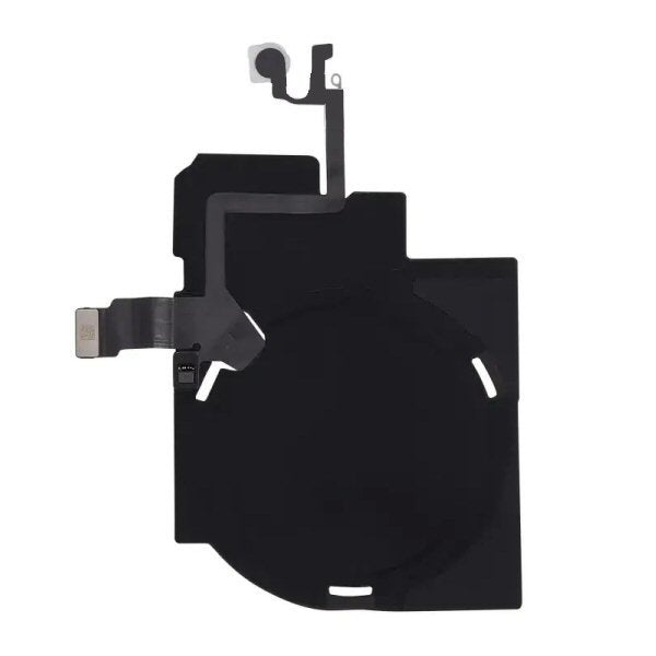 Wireless NFC Charging Flex With Flashlight Flex Cable For iPhone 17 Air Flex FoneFunShop