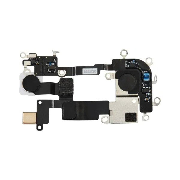 Flash Light Flex For iPhone 17 Pro Max Flex FoneFunShop