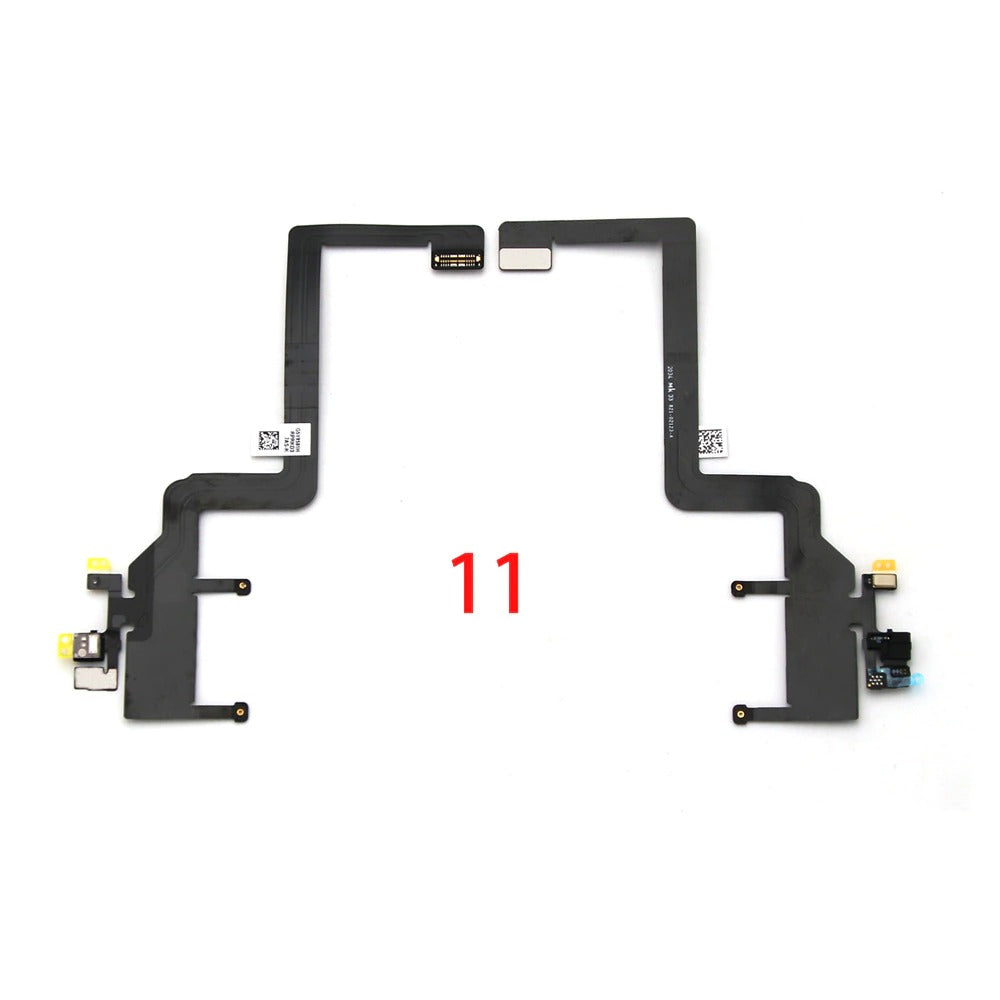 Proximity Sensor For iPhone 11 Proxi FoneFunShop