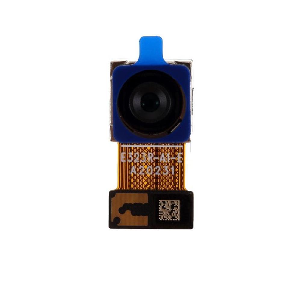 Rear Camera For Samsung A11 A115F Camera FoneFunShop