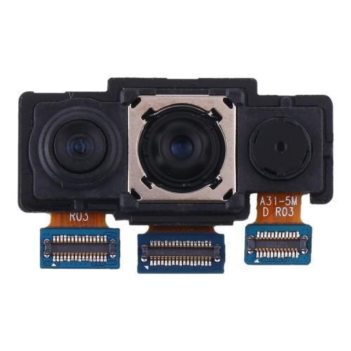 Rear Camera For Samsung A31 A315F Camera FoneFunShop