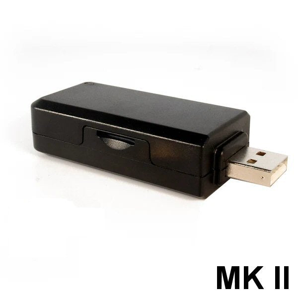 Hak5 Bash Bunny Mark II Hak5 FoneFunShop