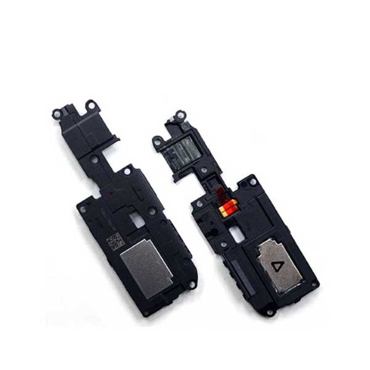 Loud Speaker For Huawei P Smart Buzzer Ringer Replacement Loud Speaker FoneFunShop