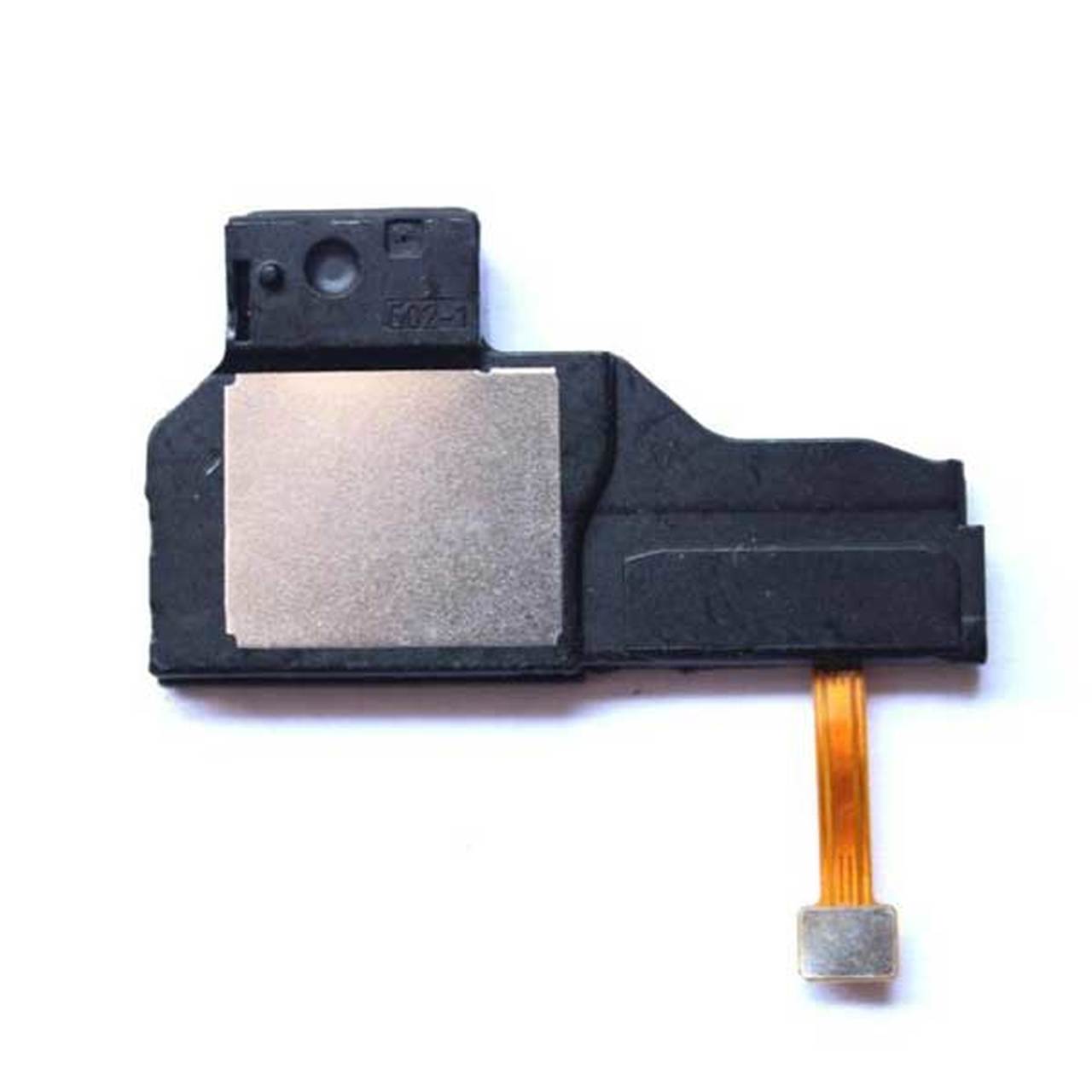 Loud Speaker For Huawei P10 Buzzer Ringer Replacement Loud Speaker FoneFunShop