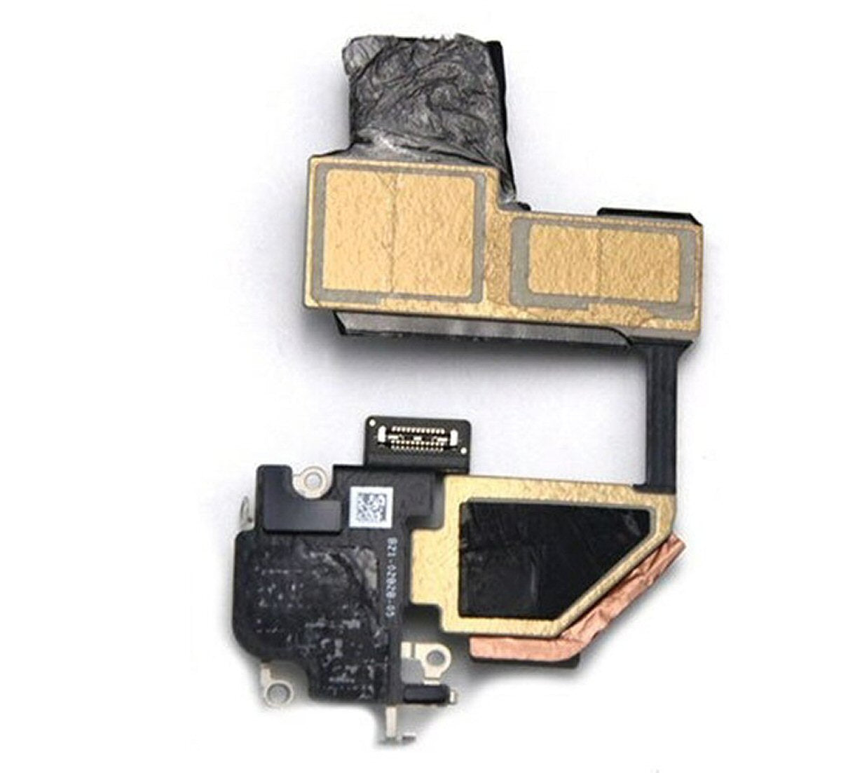 Wifi Flex For iPhone 12 Pro Max Flex FoneFunShop