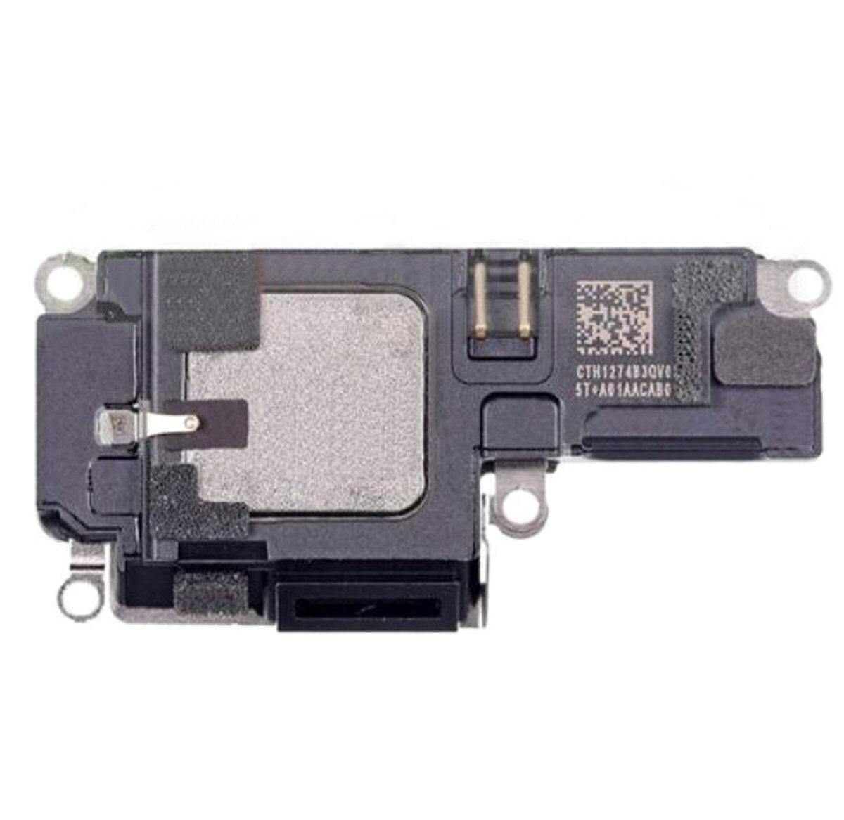 Loud Speaker For iPhone 13 Pro max Loud Speaker FoneFunShop