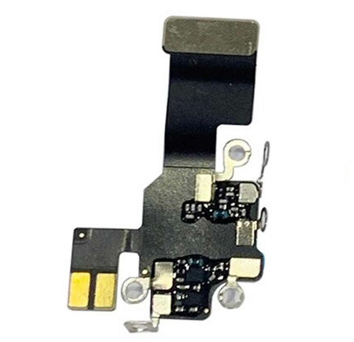 Wifi Flex For iPhone 13 Pro Flex FoneFunShop