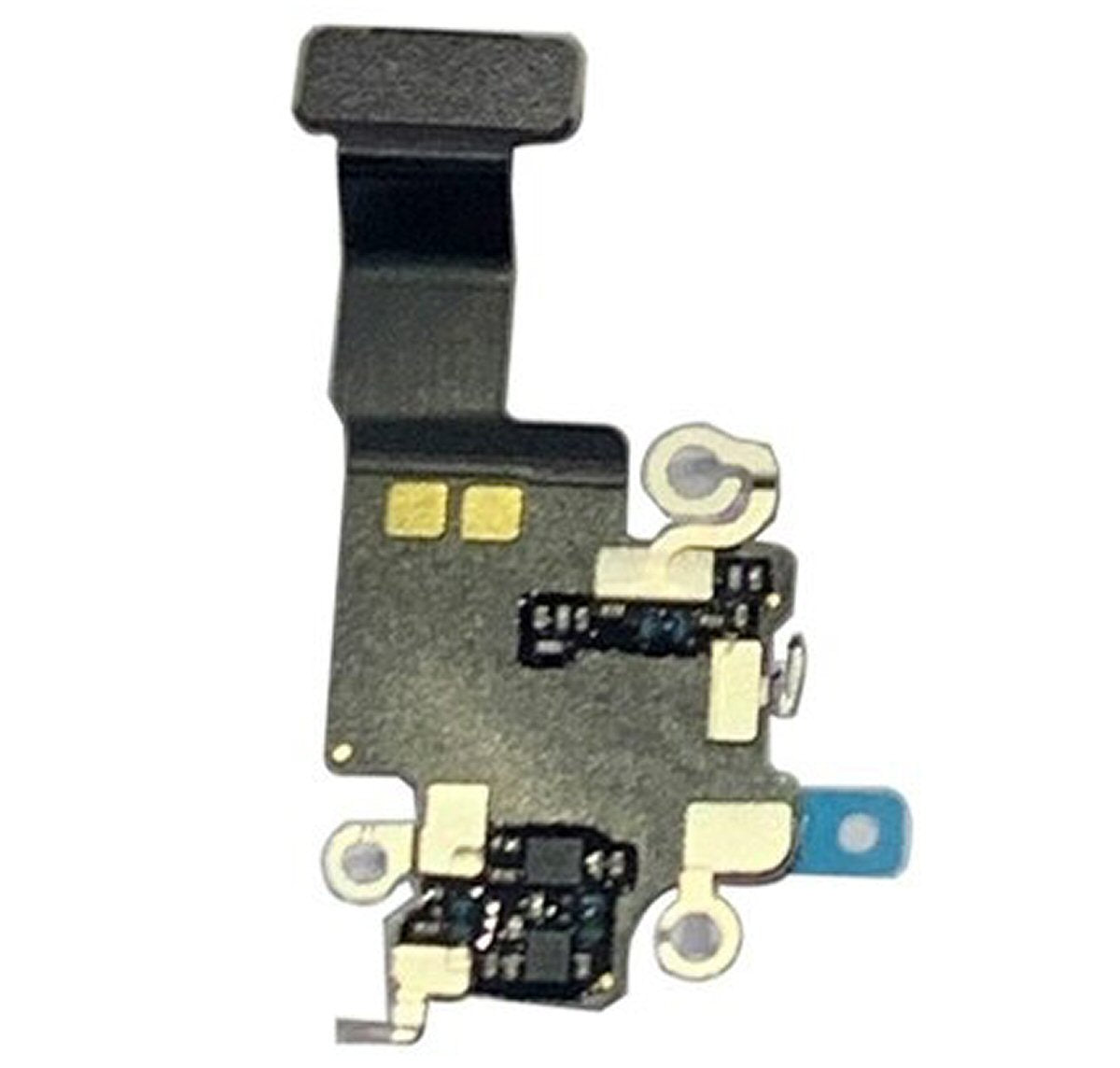 Wifi Flex For iPhone 13 Flex FoneFunShop