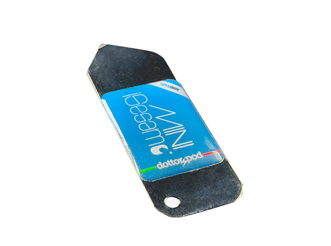 DottorPod iSesamo Opening Prying Tool For Phone Repair - 2 Piece Combo Tool FoneFunShop