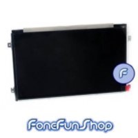 Amazon Kindle Fire Lcd Screen Repair Replacement Service Screen FoneFunShop