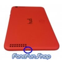 Tesco hudl 2 Charging Port Repair Service (huddle 2) Charging Port FoneFunShop