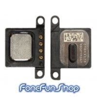 For iPhone 6 Earpiece Speaker Earpiece FoneFunShop