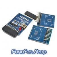 Moorc EMMC 3 in 1 Adaptor Tool For Z3X Easy Jtag Pro Tool FoneFunShop