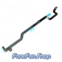For iPhone 6 Plus Home Button Flex Ribbon Flex FoneFunShop