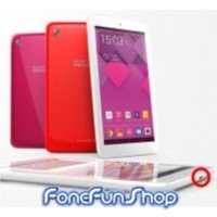 ALCATEL P330X One Touch POP 7S Charging Port Repair Service Charging Port FoneFunShop