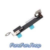 Signal Flex For iPhone SE A1723 A1662 A1724 Flex FoneFunShop