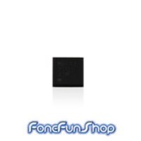 For iPhone SE (A1723, A1662, A1724) Lcd IC FoneFunShop