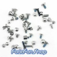 Screw Set For iPhone 6s FoneFunShop