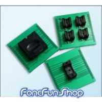 UP-828P Adapter SOIC16WP UP828 Programmer FoneFunShop