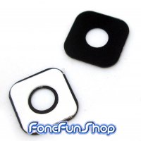 Camera Lens For Samsung S7 G930F S7 Edge G935F Camera FoneFunShop